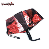 Gojo Scarlet Power Umbrella